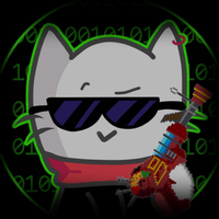 ArCatDeluxe