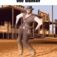 mardkhandan