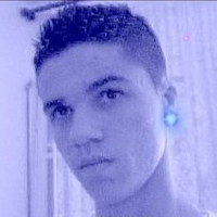 mimitt