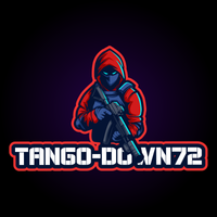 Tango-down72