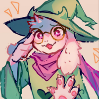 Furronya