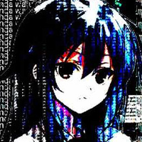 AkexZ1
