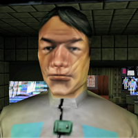 real_tracer_tong