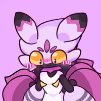 Jirachi6774