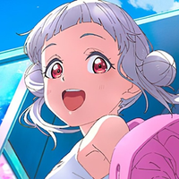 Irumis