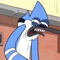 xMrSpooky