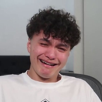 NiggaFazeJarvis