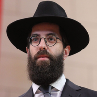 Jewish - Sekken
