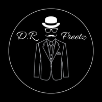 Dr_Freetz