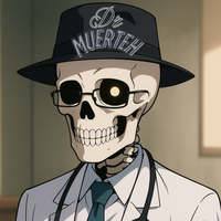 Dr_Muerteh