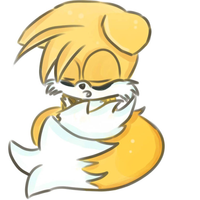 [MLG]TailsTheFox
