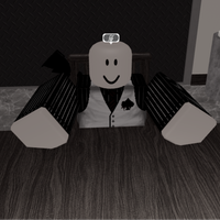 Xx_masterNo0B_Xx