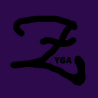 Zyga