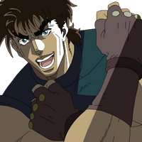 Amebauwu