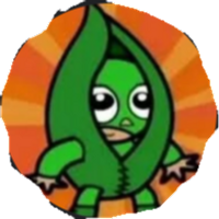 f Frijolito