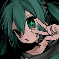Mr_BloodyPanda