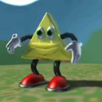 ggeros24