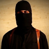 Jihadi_John911