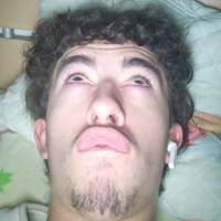 MrtetitasHD_uwu
