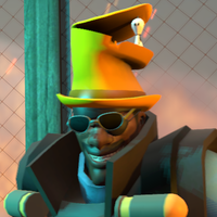 minerinho queijo