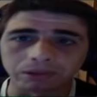 MEMREPS