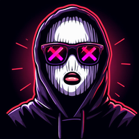 Xenixy