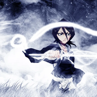 hotboxerevo