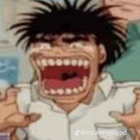 RickJojo007