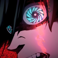 RIN_0x