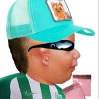 THE_DEXZZZ