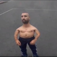 FKOPPZ TWO FKOPPZ TWO