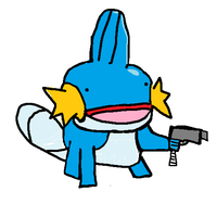 MackBBY