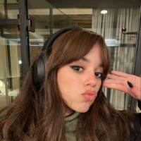 ARIN77