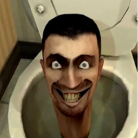 skibidi_toilet
