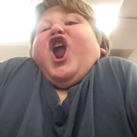 SYRUMdubba