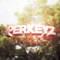 iPerkeyz dF