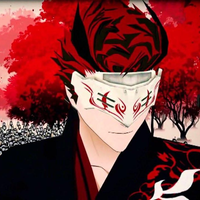 Blossom_Dual