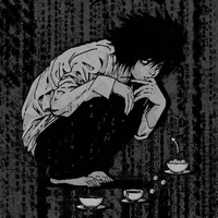 _Moshii
