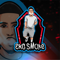 ekgsmoke