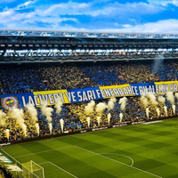 Mister_35