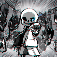 walidelayatti123