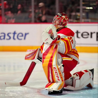Flames_Fan