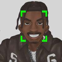 instakart