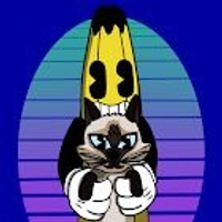 bananasplit645
