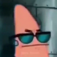 DivineSwiper