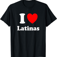 Latina_Lover