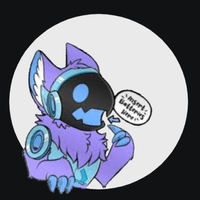Yourlocaltoaster
