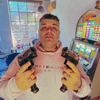 Thekiot86