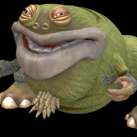 Oggdo Bogdo