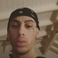 CxmSpxssx